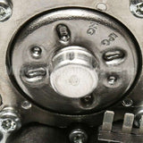 279923 Whirlpool Valve-Gas