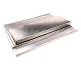 27993 Nieco Grease Pan, Main, 28.5, Fb-G -