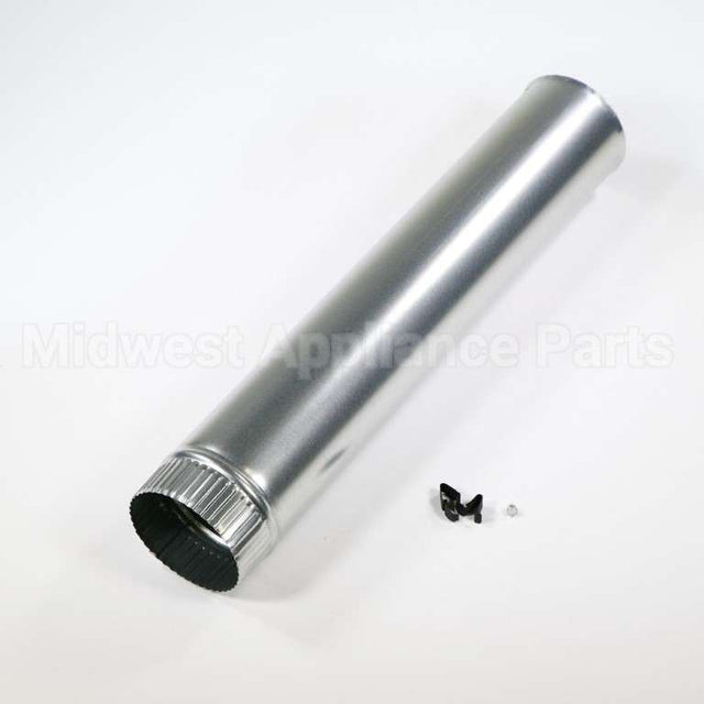 279936 Whirlpool Pipe-Exhst