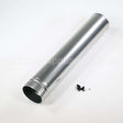 279936 Whirlpool Pipe-Exhst