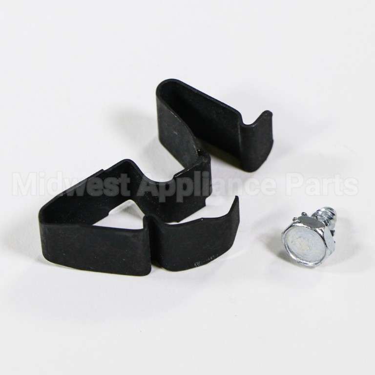 279936 Whirlpool Pipe-Exhst