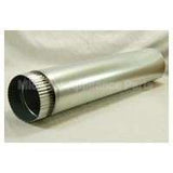 279936 Whirlpool Pipe-Exhst