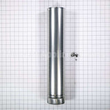 279936 Whirlpool Pipe-Exhst