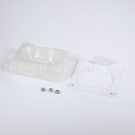 279950 Whirlpool Funnel