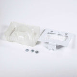 279950 Whirlpool Funnel