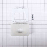 279950 Whirlpool Funnel