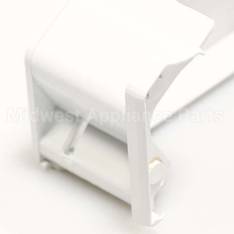 279954 Whirlpool Endcap