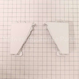 279954 Whirlpool Endcap