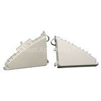 279958 Whirlpool Endcap