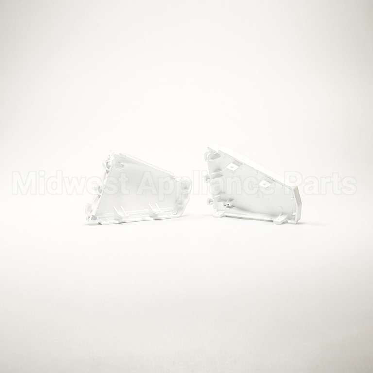 279960 Whirlpool Endcap