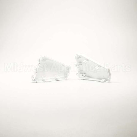 279960 Whirlpool Endcap