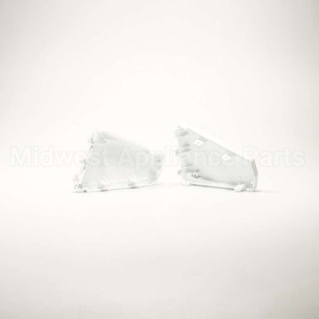279960 Whirlpool Endcap