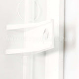 279960 Whirlpool Endcap