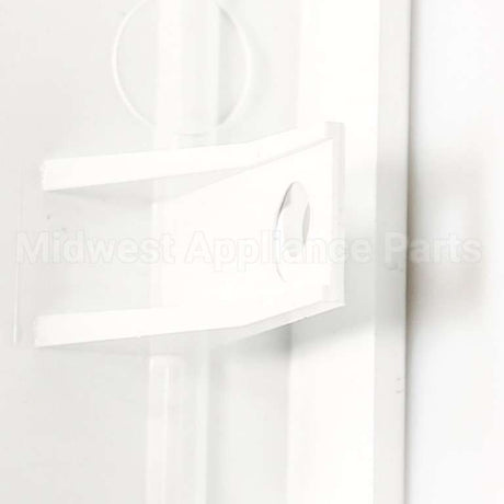 279960 Whirlpool Endcap