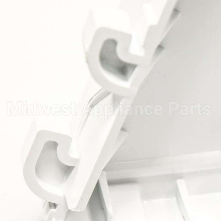 279960 Whirlpool Endcap