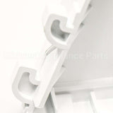 279960 Whirlpool Endcap
