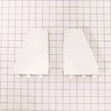 279960 Whirlpool Endcap