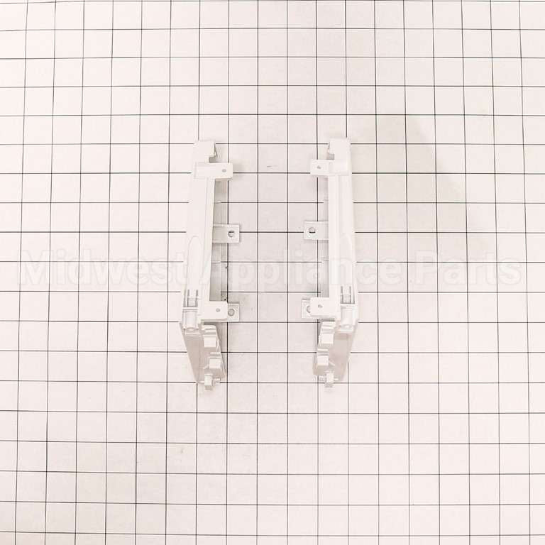 279960 Whirlpool Endcap