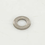 35001133 Whirlpool Washer