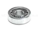 30330 Imperial Large Steel Bearing