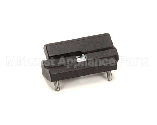 27A108B Milnor Hinge Liftoff Rh Emka#1056U63