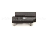 27A108B Milnor Hinge Liftoff Rh Emka#1056U63