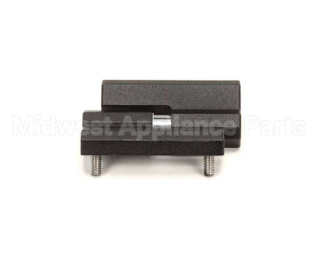 27A108B Milnor Hinge Liftoff Rh Emka#1056U63