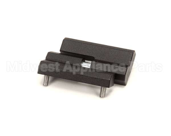 27A108B Milnor Hinge Liftoff Rh Emka#1056U63