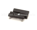 27A108B Milnor Hinge Liftoff Rh Emka#1056U63