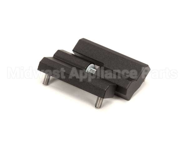 27A108B Milnor Hinge Liftoff Rh Emka#1056U63