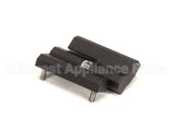 27A108B Milnor Hinge Liftoff Rh Emka#1056U63