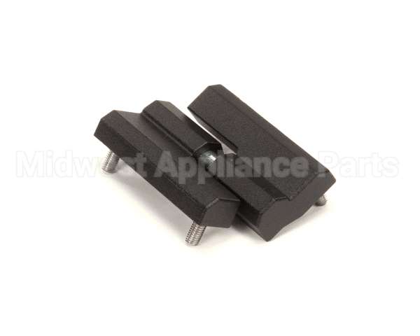 27A108B Milnor Hinge Liftoff Rh Emka#1056U63