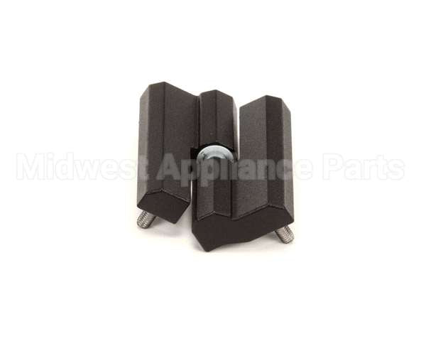 27A108B Milnor Hinge Liftoff Rh Emka#1056U63