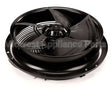 FA-29945 Alto Shaam Fan, Axial,Evap Coil