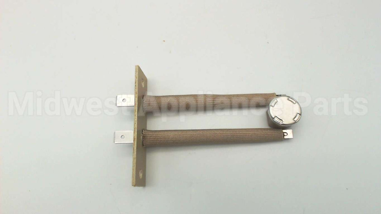 SWT1612 Trane 160-190F Autolimitsw 3"Insert