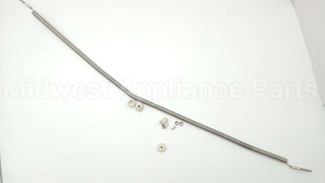 27C38 Lennox Heat Element