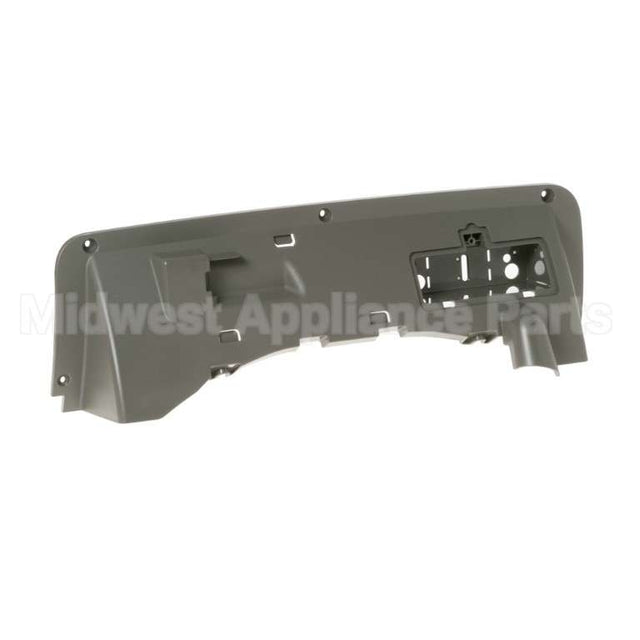 WE19M1753 GE Panel Back Asm