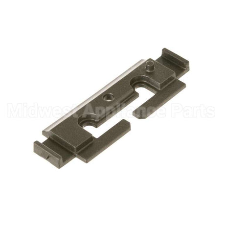 WD30X20414 GE Clip Frame Wire Outer