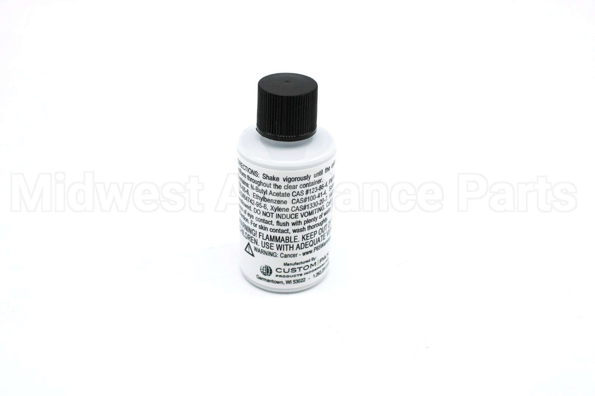 TUP-3796WH LG Local Sourcing Parts