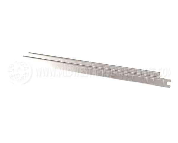 371193M01 Hoshizaki Hook (B) - Tank