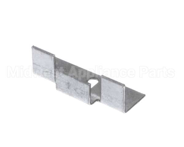 9002447 Frymaster Clip, Flue Support