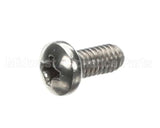 FA11091 Cleveland Screw Phil Dr (S S) 8-32X3/8 B