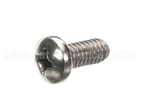 FA11091 Cleveland Screw Phil Dr (S S) 8-32X3/8 B