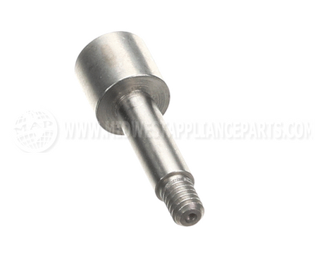 002406 Waring Socket Head Shaft