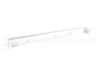 30129 Imperial Burner Hanger, Ir, 22 Long (23 Including