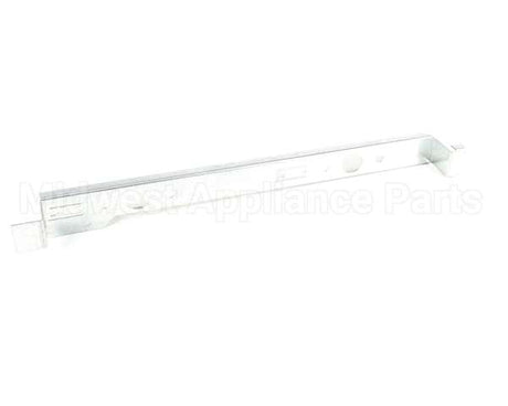 30129 Imperial Burner Hanger, Ir, 22 Long (23 Including