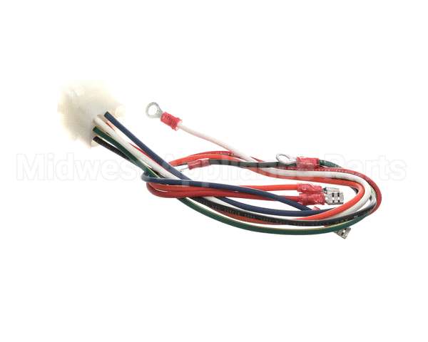 1063313SP Frymaster Harness Assembly,Fpph350 Transformer/Flt