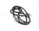 1029501 Garland 8Ft Long Power Supply Cord