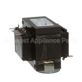 8075362 Frymaster Transformer,24Vac 80Va 100-240