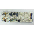 WE04M10005 GE Main Power Board Asm